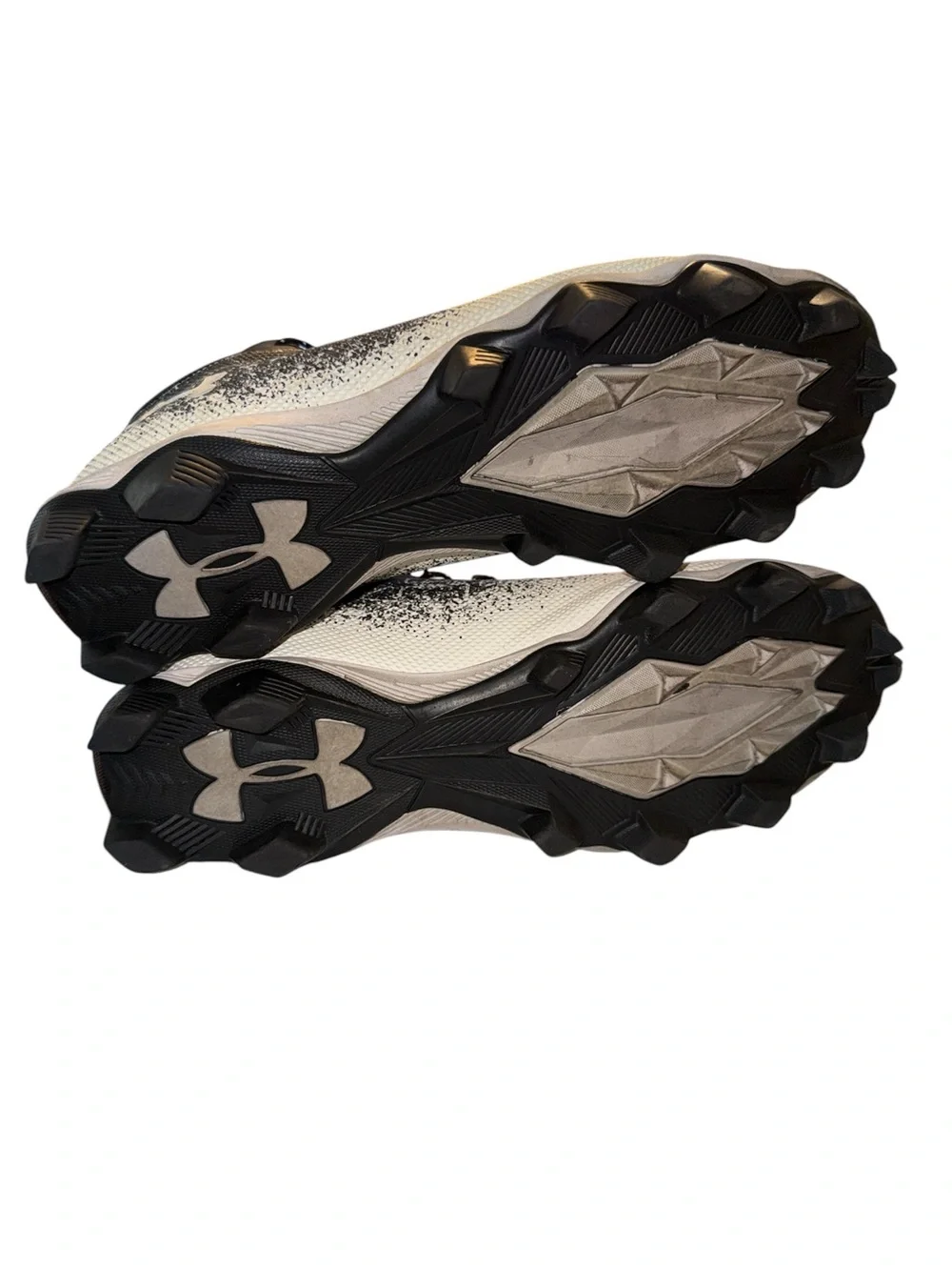Under Armour under armour